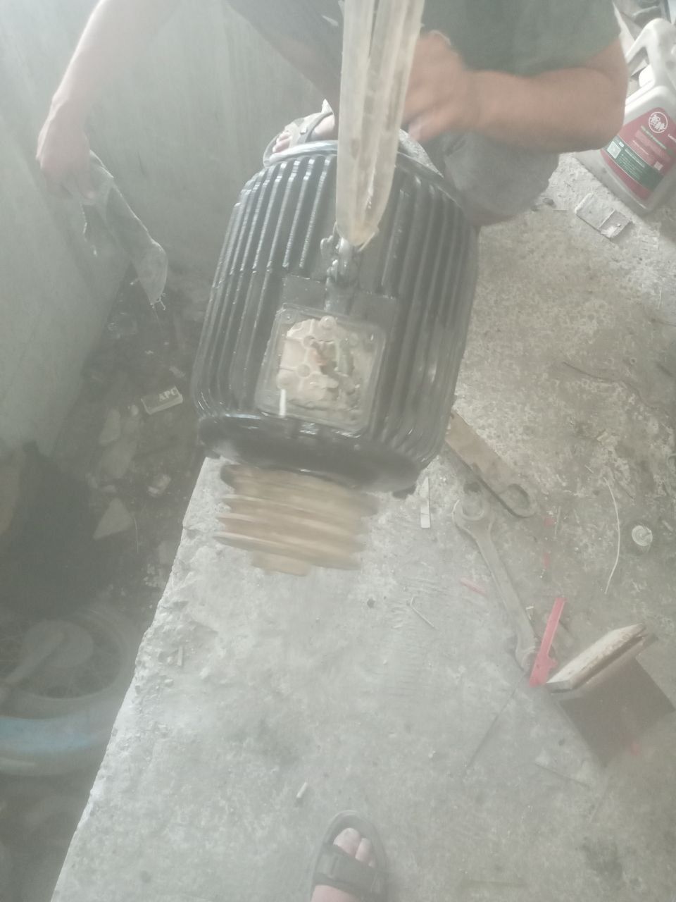 Hammaga salom mator sotiladi kimga kerak bulsa aloqaga chiqsin