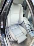 Interior electric recaro bmw f10 f11 de europa,conversie mutare volan