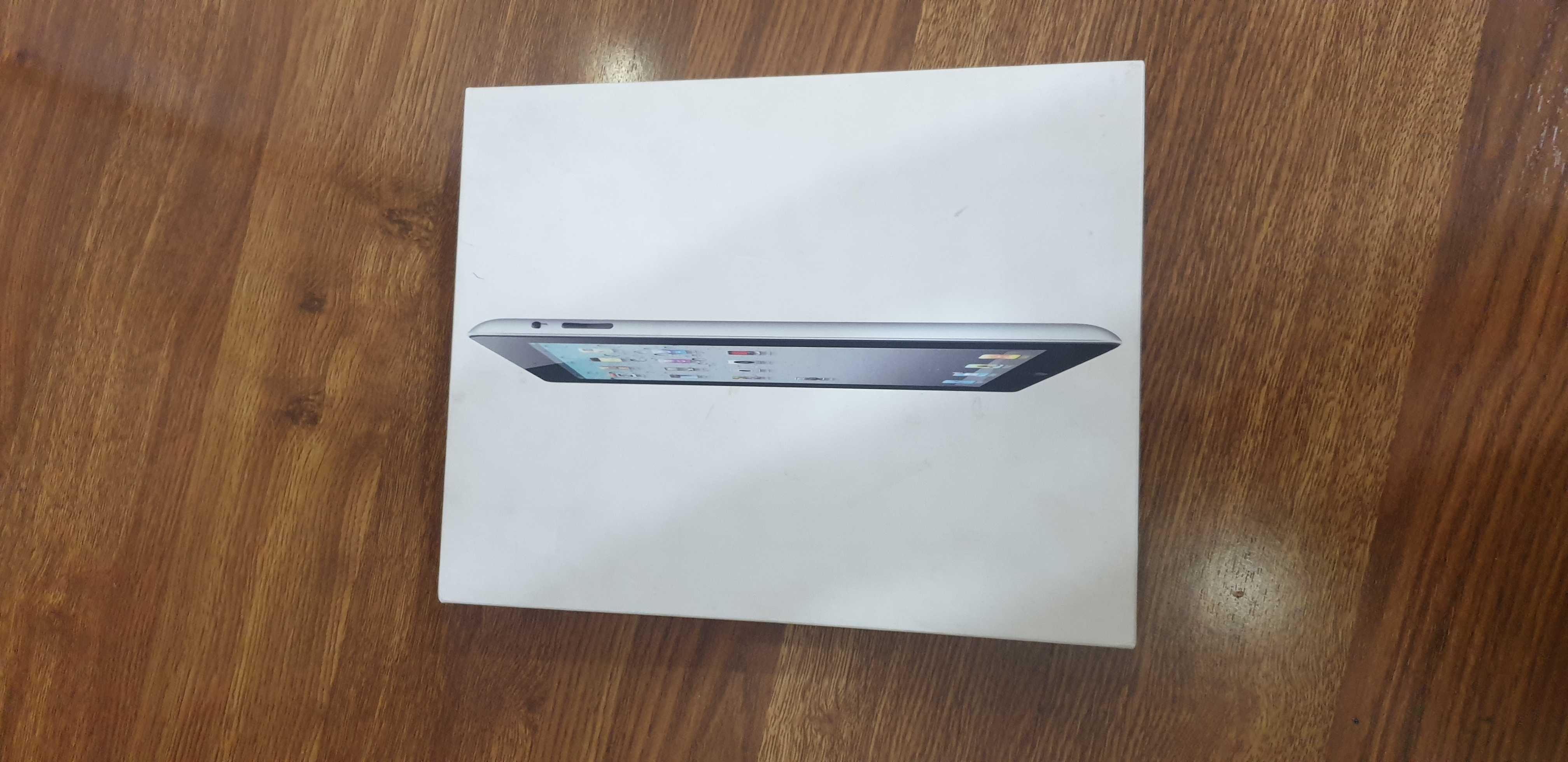 Ipad 1- 16Gb Apple