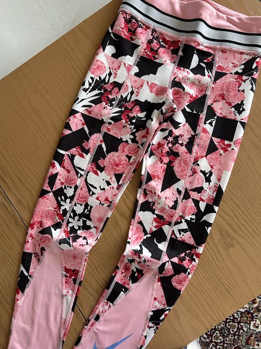 Детски клинчета Nike 137-146см