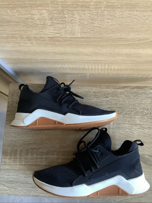 Reebok, нови ,оригинални