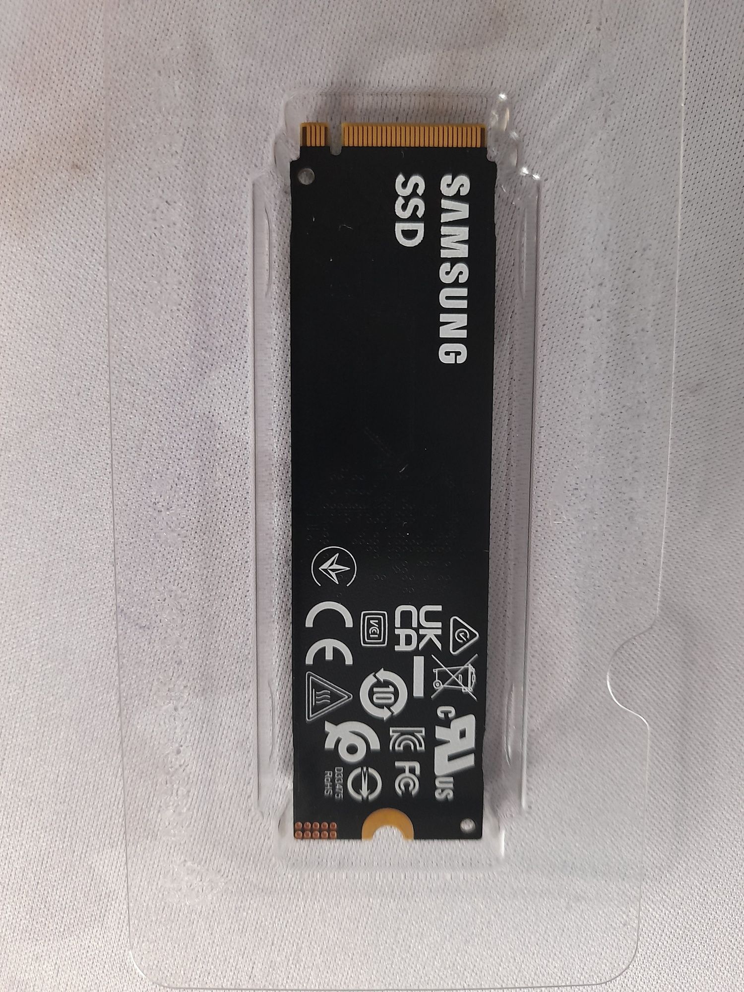 ASUS GTX 1650.OC.DDR6 Состояние Новая.