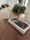 iPhone 16 ProMax