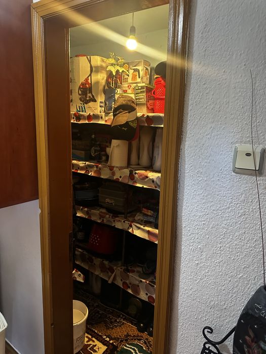 Vânzare apartament 2 camere/ Moinesti-zona Lucacesti