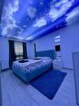 Arteo Avantgarden 3 Apartaments, 3 camere, Regim hotelier