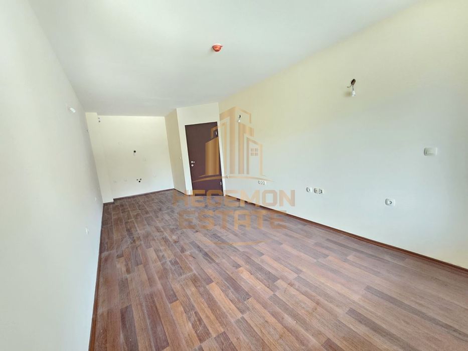 2-стаен в Варна, област-к.к.Златни пясъци площ 80 цена 139200