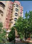 Продам свою 3 ком на Тузель 2