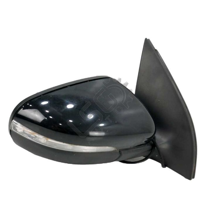 Дясно огледало Volkswagen Golf VI 2008-2016 ID: 150676