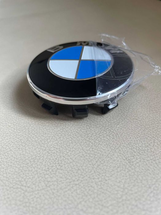 Capacele jante BMW seria 3 4 5 6 7 8 G20 G30 G10 G01 G02 G05 G06 56mm