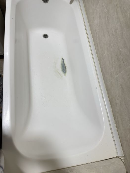 Продаются ванна и раковина! Vanna va rakovina sotiladi!