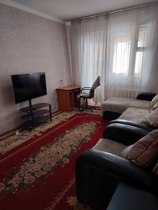 Аренда квартиры 2/4/4 Куйлюк 4 массив метро рядом