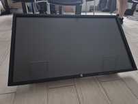 HP LD4220tm Monitor interactiv