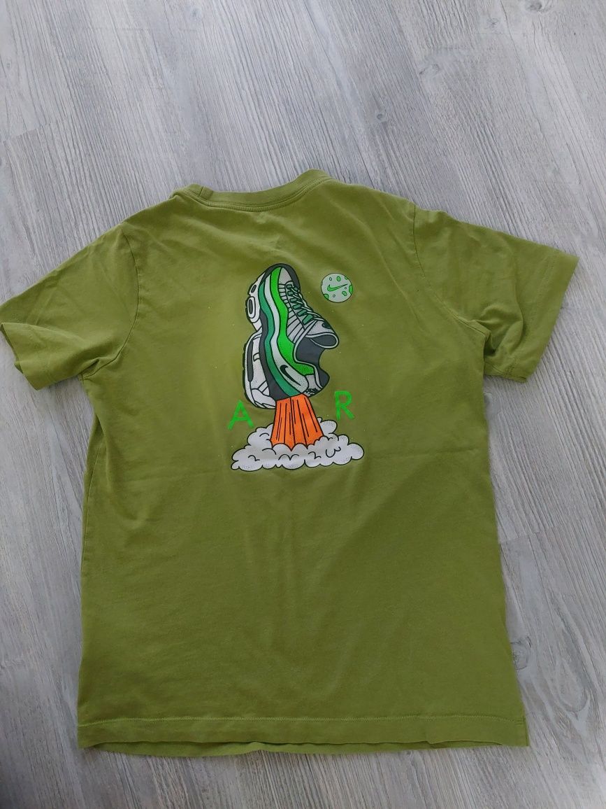 Оригинални тениски Nike/Adidas