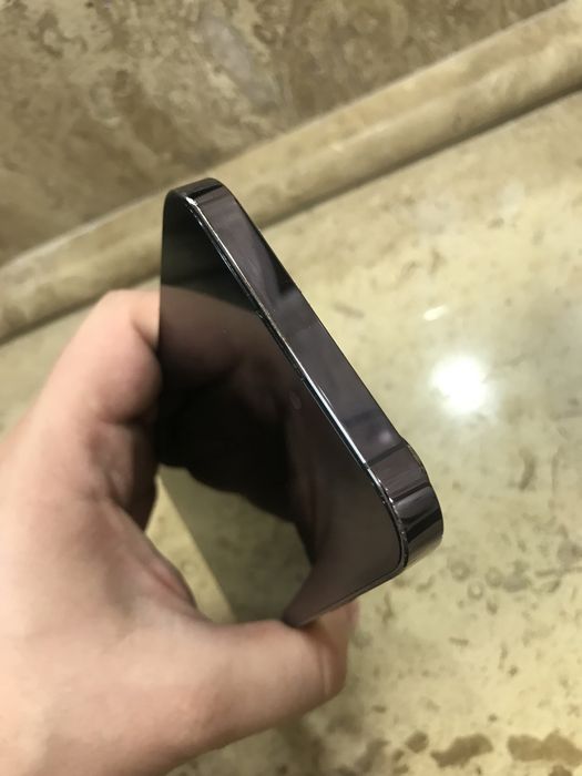 IPhone 14 Pro Max 512gb