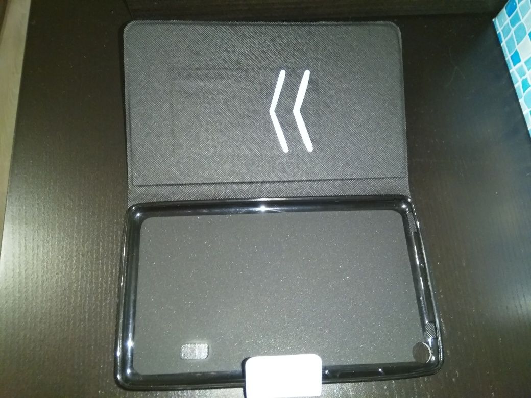 Калъф за таблет / case unicorn Huawei Mediapad T3 7  Wifi (BG2-W09)