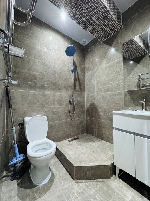 Продажа Юнус Абад 13, 3/4/11, ЖК ИКАТ,  120.000 у.е.