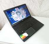 НОУТБУК Acer Aspire, ДЁШЕВО в хорошем состоянии.