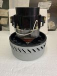 Motor aspirator  profesional h168 diametru 143mm 1200w factura nou