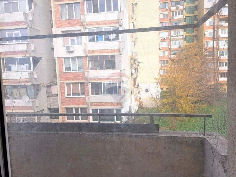 Продава се Тристаен апартамент в Варна, Трошево - 64 кв.м за 1516 €/кв.м - Снимка #11