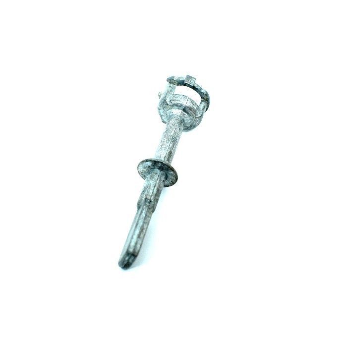 Ремонтен комплект за ключалка врата VW Polo 6N1 6N2 Фолксваген Поло