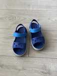Vand sandale crocs C12