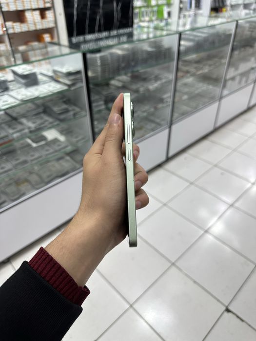 Redmi note 13 radnoy