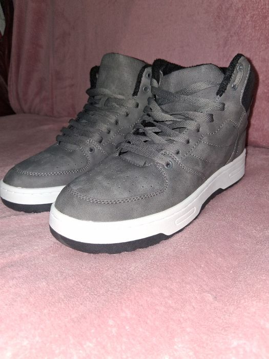 Vând ghete barbati noi-nouțe