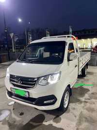 Changan t3 Sotiladi xolati alo