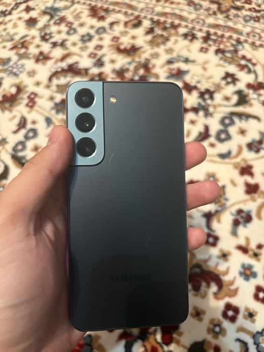 Samsung s22 128 гб