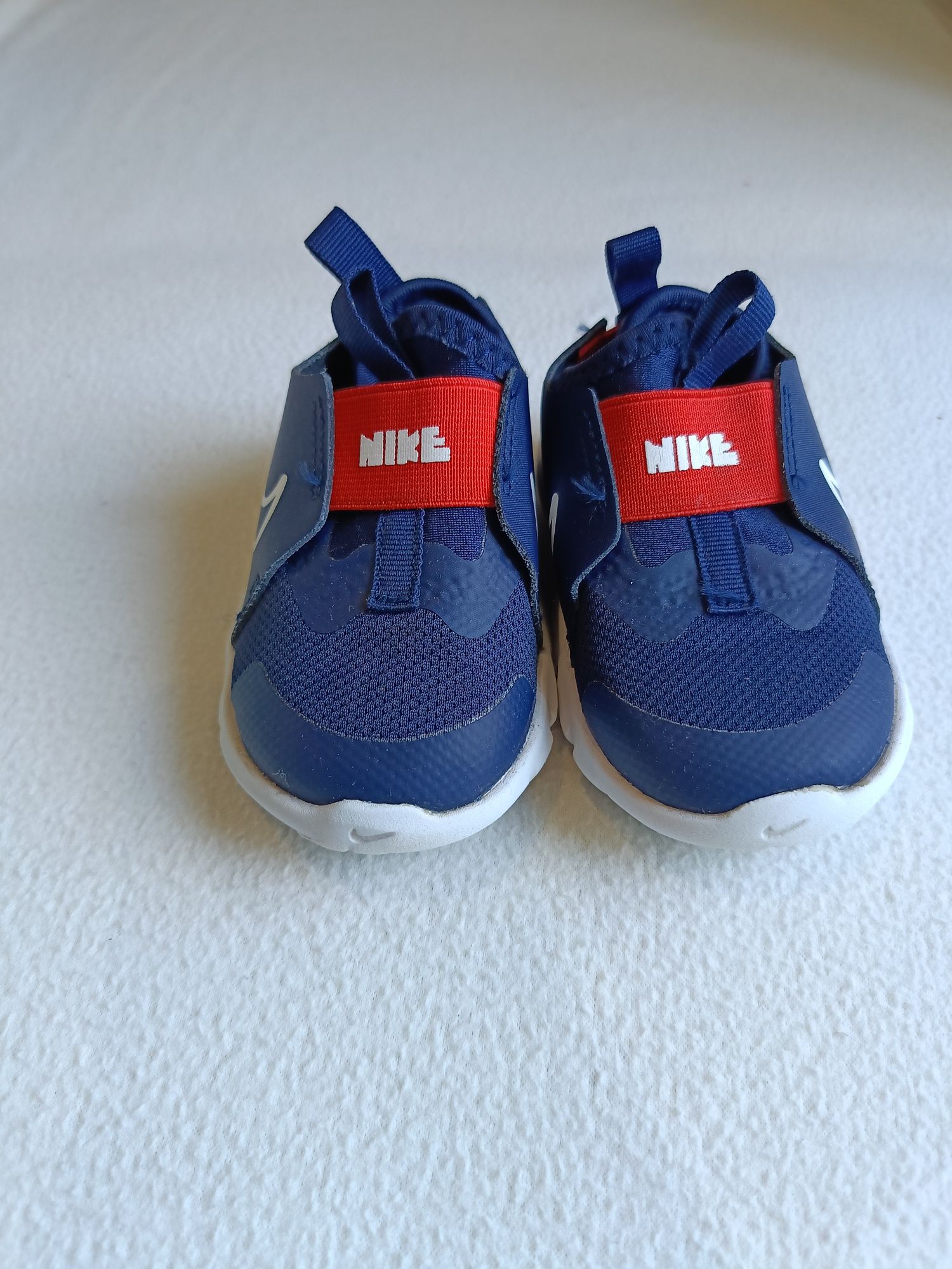Детски маратонки nike
