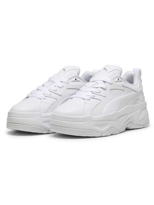 Puma дамски маратонки