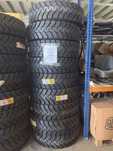 Anvelopa 315/80 R22.5 Benchmark 156/150K Tractiune ON-OFF pt camion