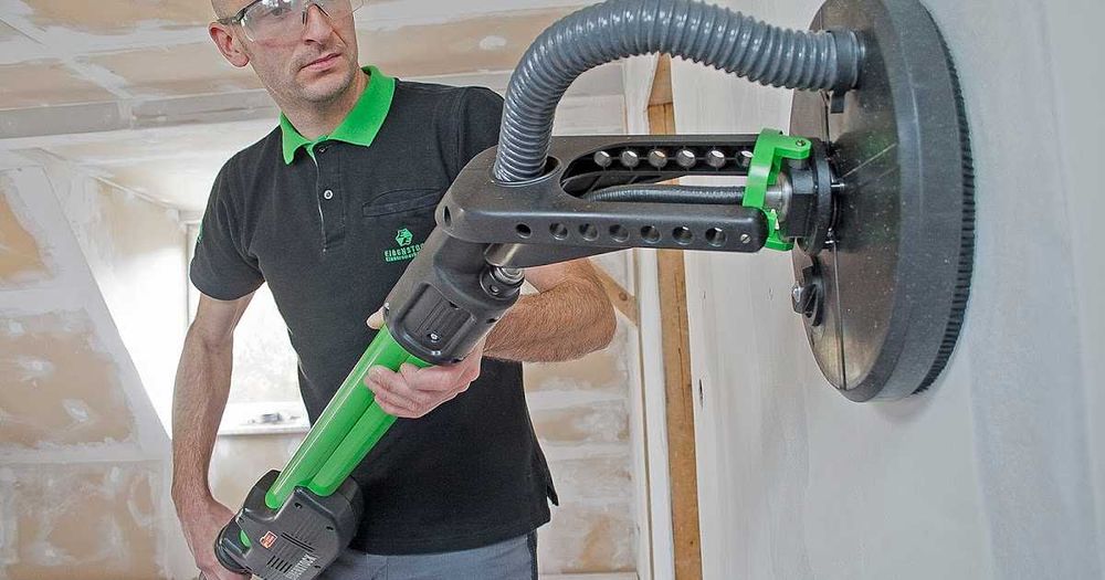 аренда прокат инструмента шлифмашина пылесос шкурка аппарат жираф