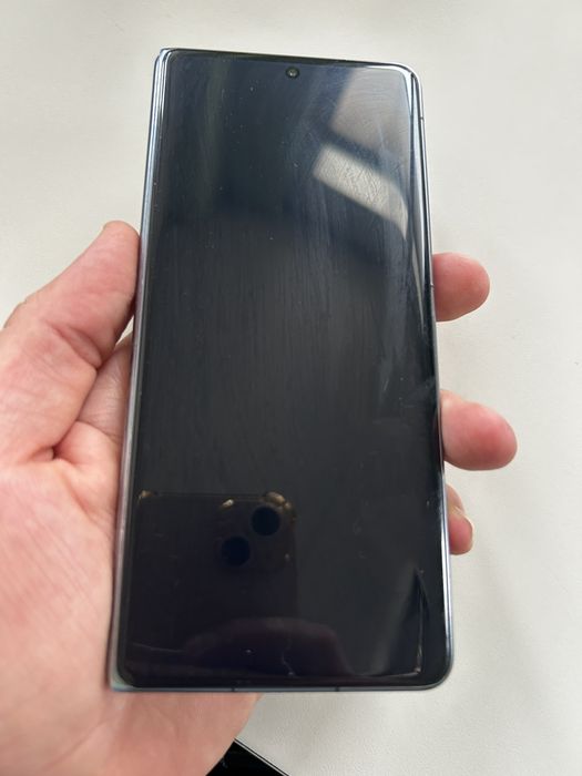 Huawei  mate X3 512gb