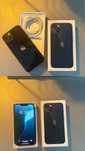 iPhone 13 128gb.