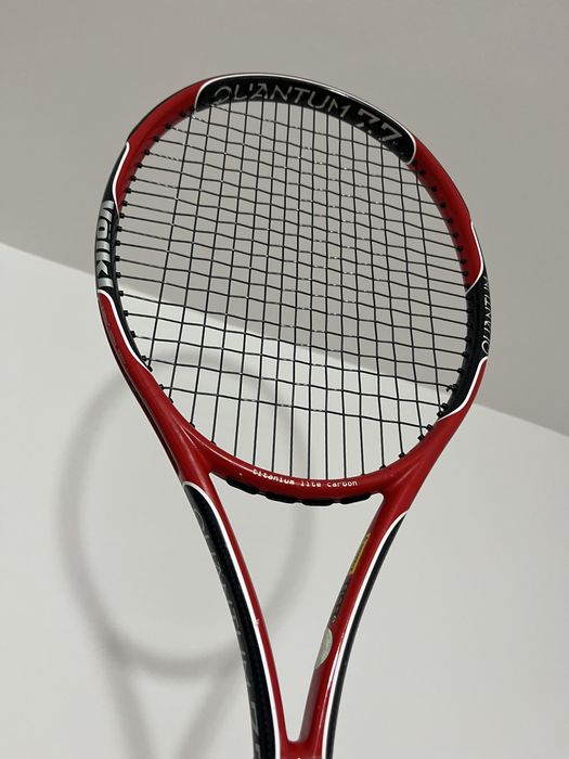 Racheta Tenis Volkl Quantum 7 Q7