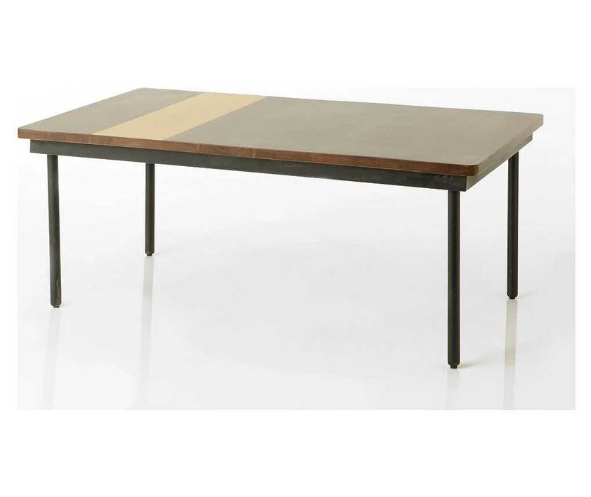 Masa Cafea / Lemn masiv / PRET FIX