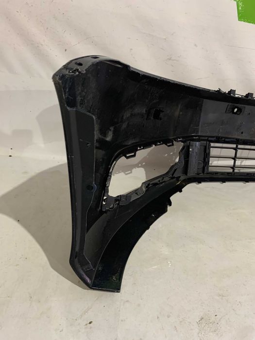 Bara fata  VW Passat B7 ,  2010-2014 cod origine  3AA807221