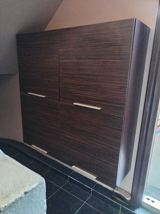 Dulap pt hol sau living