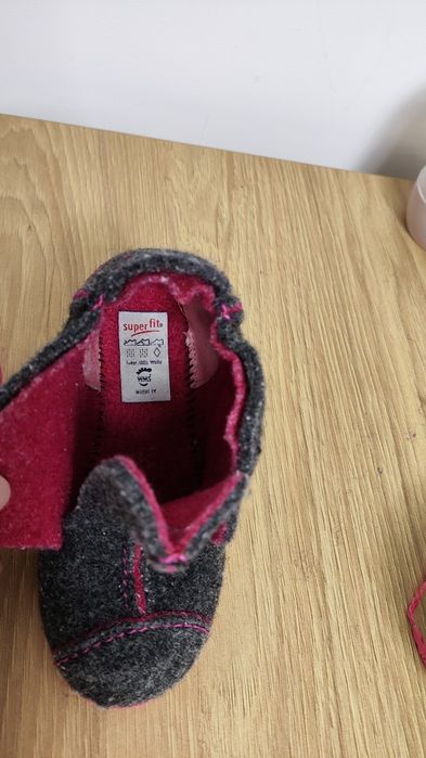 Superfit mărimea  22