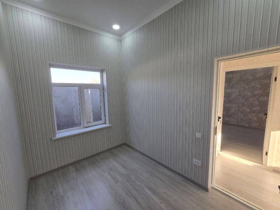 Продажа дома сергели 2/1/1 41000&