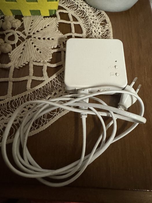 Termostat wireless Motan HT220S SET