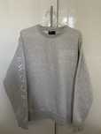 Мъжка блуза Nike S/M