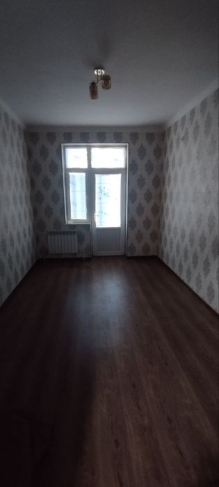 Uch honalik kvartra ijaraga beramiz