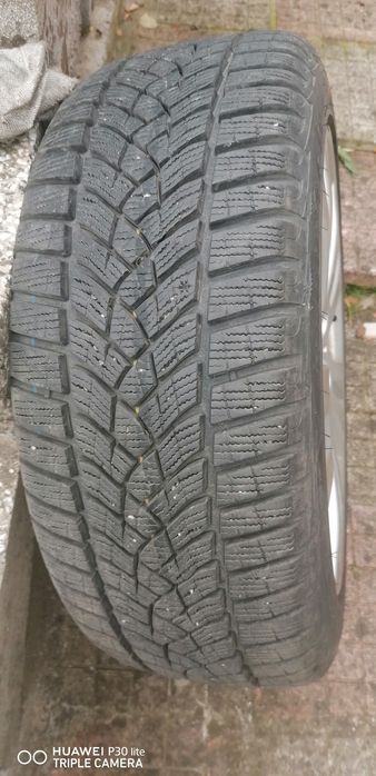 Мерцедес C клас 2.2CDI OM651