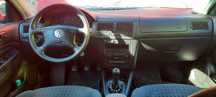 De vanzare/ dezmembrare Golf 4