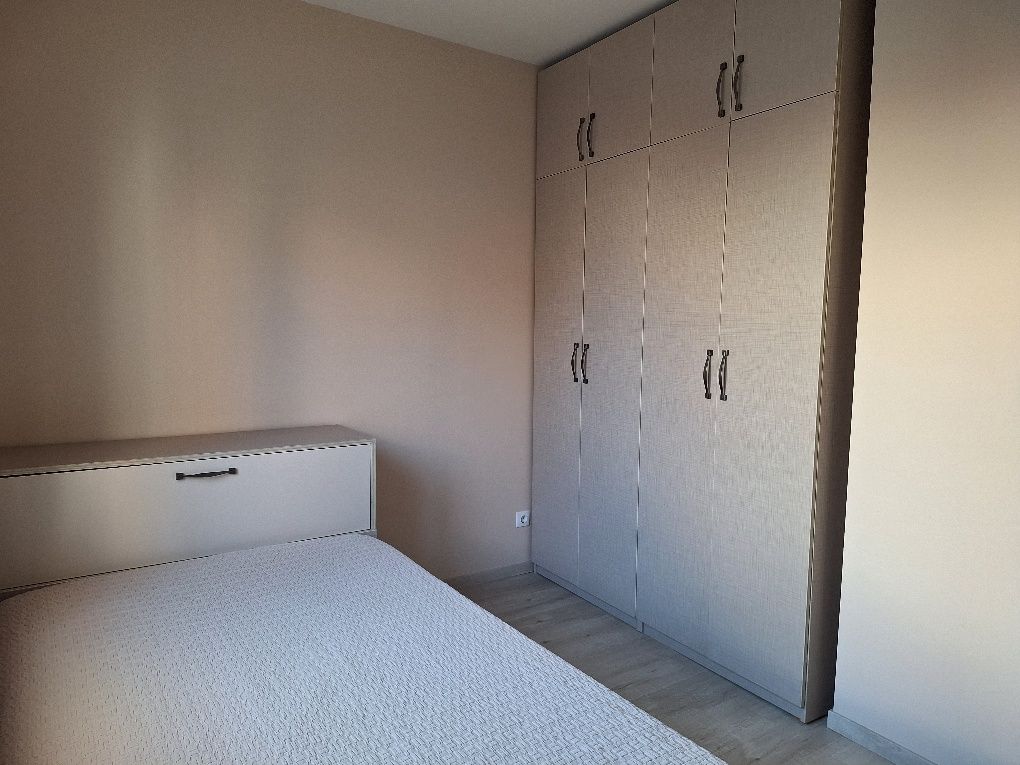 Продава се Многостаен апартамент в Пловдив, Кършияка - 130 кв.м за 1847 €/кв.м - Снимка #9