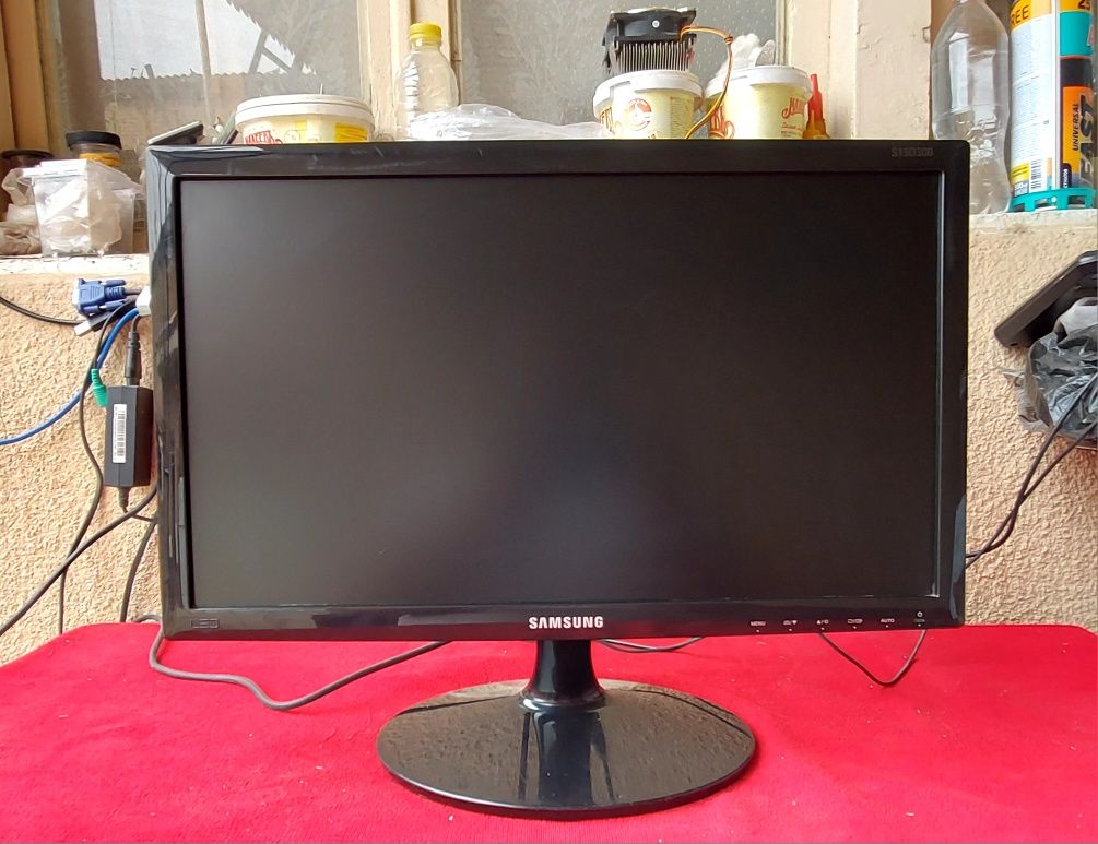 Продам компютер Ддр3 ИГРАВОЙ