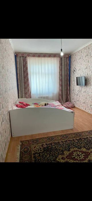 Файзли хонадон...