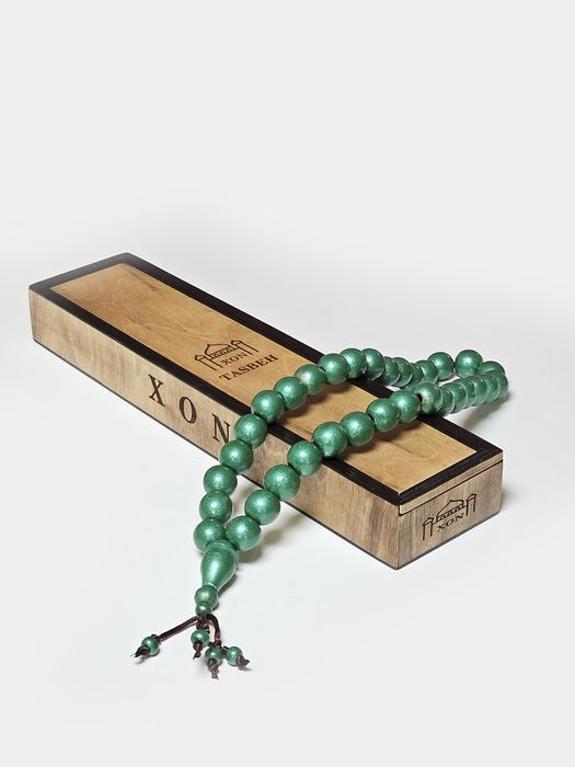 Тасбех, совга, сувинер, ёгоч махсулотлар,Кул мехнати, табий.